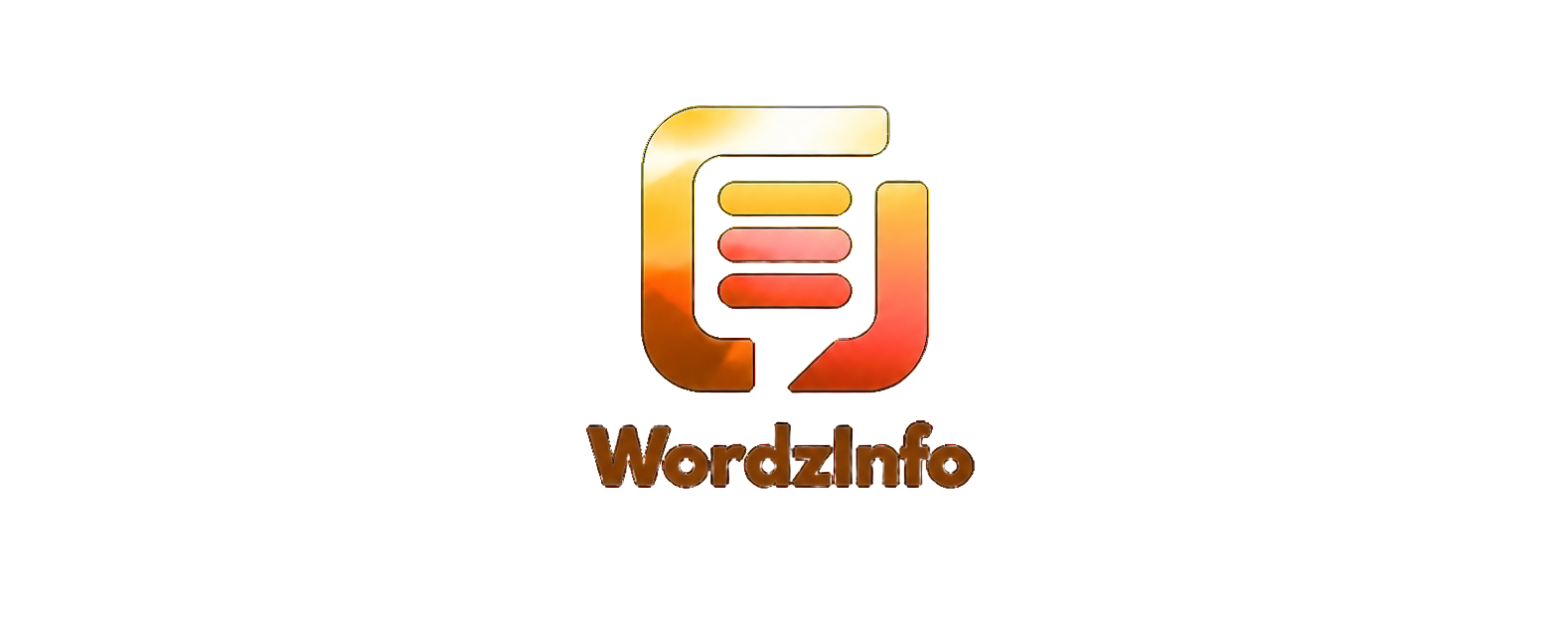 wordzinfo.com